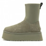 Ugg Classic Dipper - Shaded Clover