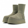 Ugg Classic Dipper - Shaded Clover