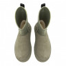 Ugg Classic Dipper - Shaded Clover