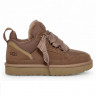Ugg Lowmel Sneaker - Hickory