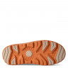 Ugg Classic Ultra Mini Weather Hybrid Moonlight Dark Apricot