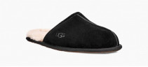 Ugg Men Scuff - Black