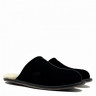 Ugg Men Scuff - Black