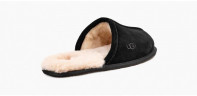 Ugg Men Scuff - Black
