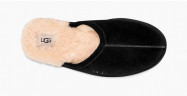 Ugg Men Scuff - Black