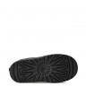Ugg Kids Neumel Weather Hybrid Black Black
