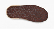 Ugg Men Scuff - Burnt Olive