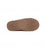 Ugg Tazz Knit - Antilope