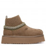 Ugg Tazz Knit - Antilope