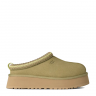 Ugg Tazz Muted Brass