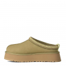 Ugg Tazz Muted Brass