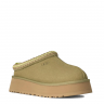 Ugg Tazz Muted Brass