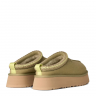 Ugg Tazz Muted Brass