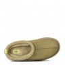 Ugg Tazz Muted Brass