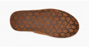 Ugg Men Scuff - Chestnut