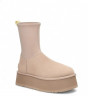 Ugg Classic Dipper Sand