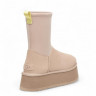 Ugg Classic Dipper Sand