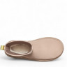 Ugg Classic Dipper Sand