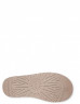 Ugg Classic Dipper Sand