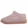 Ugg Tasman Dusk