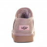 Ugg Tasman Dusk
