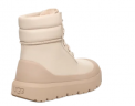 UGG Neumel High Hybrid Birch/Wp