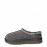 Ugg Tasman Slippers Dark Grey
