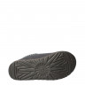 Ugg Tasman Slippers Dark Grey