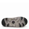 Ugg Mens Classic Mini Weather Hybrid Grey