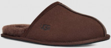 Ugg Men Scuff - Chocolate