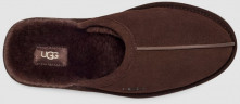 Ugg Men Scuff - Chocolate