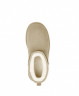 Ugg Classic Mini Platform - Sand