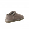 Ugg Tasman Grey