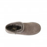 Ugg Tasman Grey