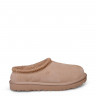 Ugg Tasman Slippers Sand Tnl