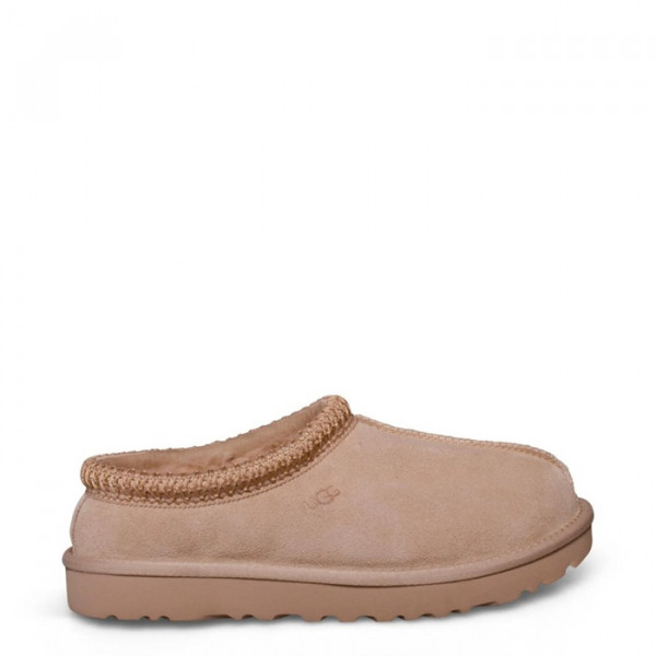 Ugg Tasman Slippers Sand Tnl