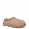 Ugg Tasman Slippers Sand Tnl