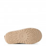 Ugg Kids Neumel Weather Hybrid Chestnut Whitecap
