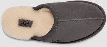 Ugg Men Scuff - Grey