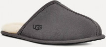 Ugg Men Scuff - Grey