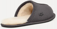 Ugg Men Scuff - Grey