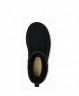 Ugg Classic Mini Platform Black