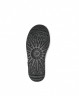 Ugg Classic Mini Platform Black
