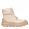 UGG Mens Neumel High Hybrid Birch/Wp
