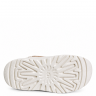 Ugg Kids Mini Weather Hybrid Chestnut