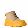 Ugg Kids Neumel Weather Hybrid Mustard Seed Summer Wheat