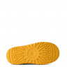 Ugg Kids Neumel Weather Hybrid Mustard Seed Summer Wheat