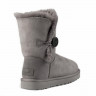 Ugg Bailey Button II Grey