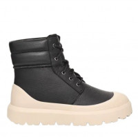 UGG Mens Neumel High Hybrid Bl/Birch