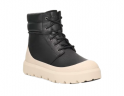 UGG Mens Neumel High Hybrid Bl/Birch